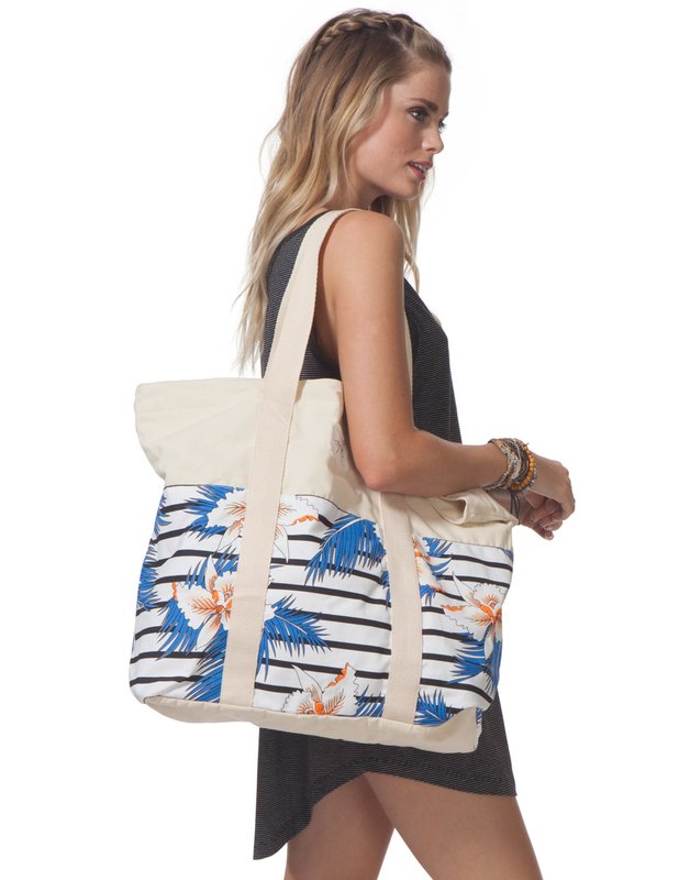 Sac de plage rip curl hot sale